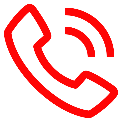 phone number